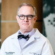 Anna Hoppmann (@AnnaHoppmann)