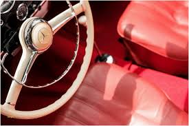 Vintage Wallpaper Tumblr Fresh Retro Girl In Red Wallpapers Vintage Red And White Aesthetic 272940 Hd Wallpaper Backgrounds Download Desktop bg desktop wallpaper laptop aesthetic desktop wallpaper cute iphone wallpaper tumblr. vintage wallpaper tumblr fresh retro