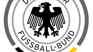 Die deutschen weltmeister sind nun offiziell die mannschaft: Dpma Dfb Darf Adler Darf Weiter Verwenden