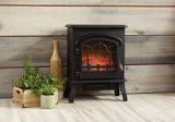 Find the right one that works with your space. Metal Free Standing Electric Fireplace Canadian Tire