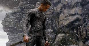 After Earth Pelicula Ver Online Completas En Espanol