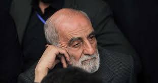گزارش ویژه: حسین شریعتمداری: ارتش و سپاه باید از اهرم فیبر نوری در خلیج فارس علیه آمریکا استفاده کنند | Iran International - کد 54bf