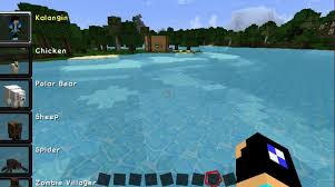 I understand that the 1.17 then i came across a caves and cliffs backport mod. Morph Mod 1 16 5 1 17 Transform Into Any Mob Minecraft Update
