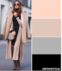 We did not find results for: 310 Colors Palettes Combinations Ideas Color Palette Color Balance Color Combos