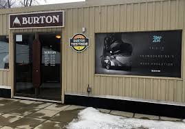 We did not find results for: Burton Com Burton Snowboards Us