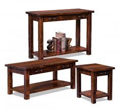 That's why we offer custom amish furniture for your home. Houston Amish Furniture For Mankato Mn