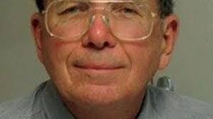 Healthcare district survey responses call for urgent care center