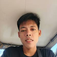 Magkano kaya aabutin ng 40sqm extension house bungalow type one bedroom, no  CR. Square Type and High Ceiling. Cavite Area