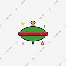 Berisi kumpulan permainan tradisional indonesia dan daerah asalnya 34 provinsi seperti jawa tengah, barat / sunda, , beserta gambar, cara bermain, sejarah. Gasing Icon Traditional Toys From Indonesia With Outline Filled Style Gangsing Gasing Tradisional Png And Vector With Transparent Background For Free Download