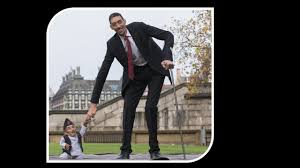 Kusugua kwa kutumia uboo : Urefu Wa Uke Ni Inch Ngapi Je Size Gani Ya Uume Ni Sawa Average Penis Size