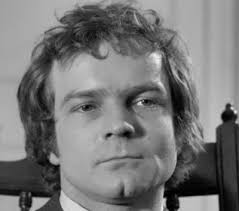 The Short Stories of Conan Doyle