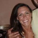 Dallas Veterinary Surgical Center Email Format