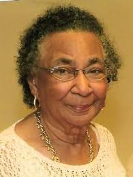 Johnnie Drake Obituary