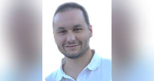 Empresário de Braga que morreu aos 33 anos dá nome a torneio de golfe