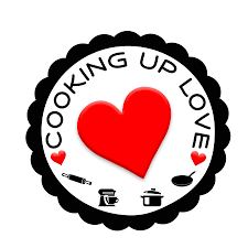 Jackson says of course he'll follow her anywhere and, because it's also valentine's day, he gives her a diamond pendant. Cooking Up Love Cookbook Home Facebook