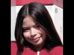 I cant complain but sometimes i still do. Miranda Cosgrove About You Now Youtube