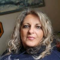 100+ "Croll" profiles