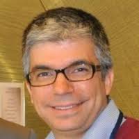 What's that? FR 11.23 is here?! (Tech Preview)