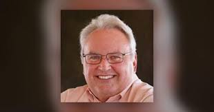 Prevent, survive, thrive