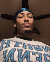 blizzymanizzy) • Instagram photos and videos