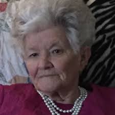 Stella Ruth (Johnson) Shipley Obituary (1939