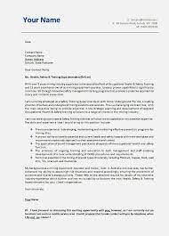 Even when a job listing does not specify that a cover letter is required, you should always submit one wi. Resume Template Australia The Story Of Resume Template Australia Has Just Gone V Cover Letter Sample Job Application Cover Letter Resume Cover Letter Examples
