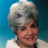 Linda Hysler Obituary