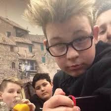 Adam Millar (@AdamMillar13)