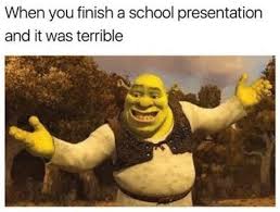 Shrek Is Love Shrek Is Life Memes Jokes Funny Humor Shrek Memes Shrek Hilarious