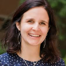 Honoring alumni and faculty for their professional and personal  achievements, and service to the university.