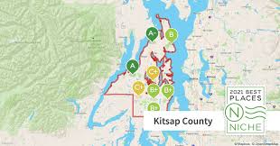 Maybe you would like to learn more about one of these? 2021 Best Places To Buy A House In Kitsap County Wa Niche
