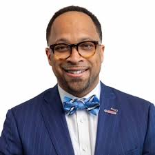 kappaalphapsi #kappakonclave #brotherhood #southcentralprovince