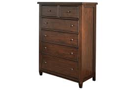 40 W X 19 D X 58 H Ashley Furniture Furniture Master Bedroom Update