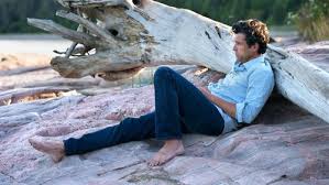 Suivez notre édition spéciale sur tf1 ⤵. Mo1po7hlpwvm