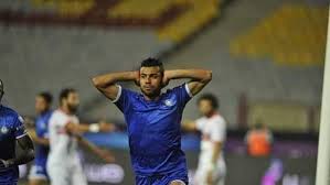 بطاقة مباراة المقاولون العرب ضد الأهلي. Ø­Ø³Ø§Ù… Ø­Ø³Ù† ÙŠÙ‚ÙˆØ¯ Ù‡Ø¬ÙˆÙ… Ø³Ù…ÙˆØ­Ø© Ø£Ù…Ø§Ù… Ø§Ù„Ù…Ù‚Ø§ÙˆÙ„ÙˆÙ† Ø§Ù„Ø¹Ø±Ø¨ Ø¨ÙˆØ§Ø¨Ø© Ø§Ù„Ø´Ø±ÙˆÙ‚ Ù†Ø³Ø®Ø© Ø§Ù„Ù…ÙˆØ¨Ø§ÙŠÙ„
