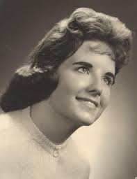 Obituary of Linda Lou Day