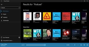Best podcast hosting platform for website builders ($67/month). How To Download Podcasts Listen On Your Pc
