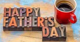 Dad's are special people in our lives. Father S Day Celebrations From Around The World K International