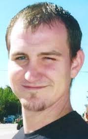 Jeremy James Evans Obituary December 2, 2012