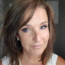 Meteorologist Sam Kantrow