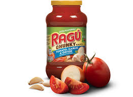 99 ($0.17/ounce) free shipping on orders over $25 shipped by amazon. 40 Best And Worst Spaghetti Sauce Brands Eat This Not That