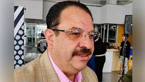 Baja participación ciudadana en elección judicial, dejó claro que reforma  judicial no fue una exigencia del pueblo, afirma Coparmex Edomex La baja  participación ciudadana y los resultados ponen en riesgo la llegada