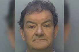 Fabulous Forefield named club of year