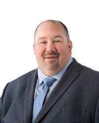 Find a Financial Advisor