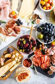 From easy antipasto recipes to masterful antipasto preparation techniques, find antipasto ideas by our editors and community in this recipe collection. Ultimate Italian Antipasto Platter Nutmeg Nanny