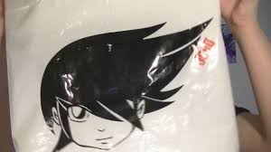 jeeg manga shop zurich shop ville h a u l daichidoru youtube