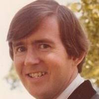 William Stratton Obituario