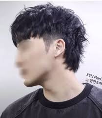 Juan David Abello (juandavidabello)