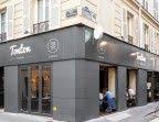 Epingle Sur Restaurant