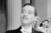 I Ring Doorbells (1946)